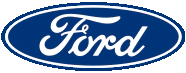 Ford Motor Company
