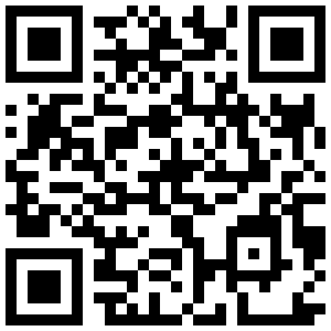 Roush In-Use Vehicle Website - Ford NTE